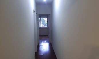 Imagem 3: Excelente apto com 83 m2 bem localizado no Jardim Paulista