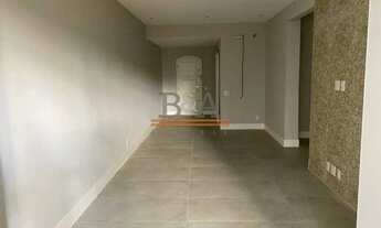 Imagem 1: Apartamento à Venda