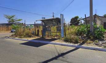 Imagem 4: Lote de Esquina muito bem Localizado no Jardim Tropical