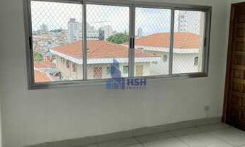 Imagem 7: Apartamento à venda no bairro Jardim São Paulo(Zona Norte) - São Paulo/SP, Zona Norte