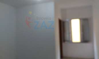 Imagem 3: Casa Térrea para Venda em Vila Santana São Paulo-SP - 1955