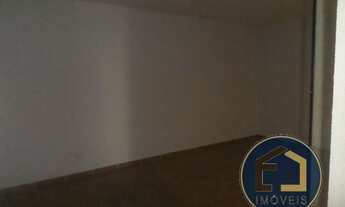 Imagem 6: SALAS EM GALERIA - SANTA GENOVEVA