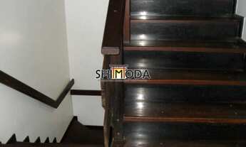 Imagem 5: Ampla Casa com 05 quartos sendo 04 suítes!