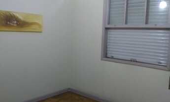 Imagem 6: APARTAMENTO RESIDENCIAL em SANTOS - SP, APARECIDA