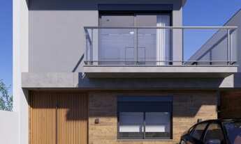 Imagem 3: Excelente Imóvel 3 dormitórios em Garopaba SC