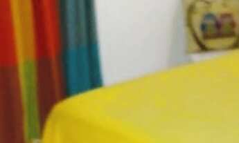 Imagem 4: Alugo excelente casa para temporada com 3 quartos em José Gonçalves - Armação dos Búzios