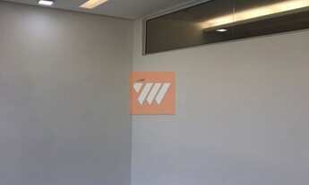 Imagem 4: Sala Comercial para Aluguel em Lavadouro de Areia Taubaté-SP - 1633