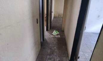 Imagem 7: Casa com 3 dormitórios à venda, 92 m² por R$ 200.000,00 - Santa Maria - Fortaleza/CE