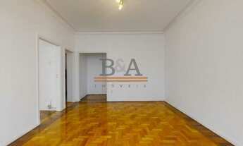 Imagem 3: Apartamento à venda