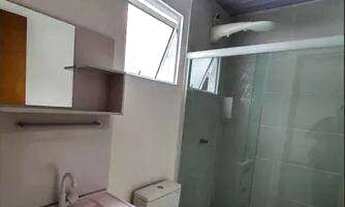 Imagem 7: Casa com 2 dormitórios à venda, 90 m² por R$ 529.000,00 - Vila Gumercindo - São Paulo/SP