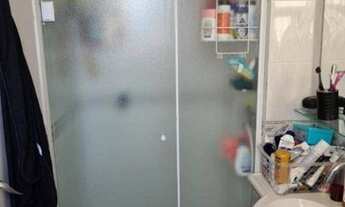 Imagem 5: ## Apartamento à venda - Piqueri - São Paulo/SP ##