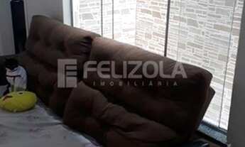 Imagem 5: Casa à Venda no bairro Ponto Novo, Aracaju-SE