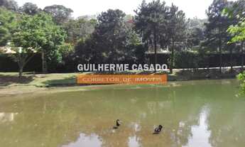 Imagem 6: Casa Em Condominio Palos Verde