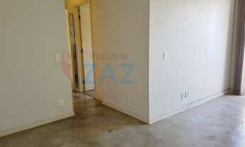 Imagem 7: Apartamento Padrão para Aluguel em Brooklin Novo São Paulo-SP - 760