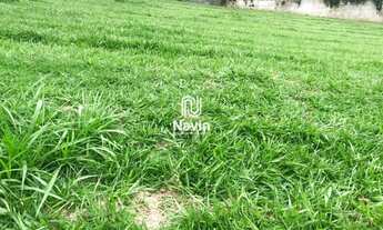 Imagem 4: Terreno à venda no bairro Condomínio Porto Atibaia - Atibaia/SP