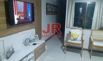 Imagem 5: Apartamento Apartamento com 2 dormitórios