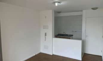 Imagem 2: Apartamento para venda em Bom Retiro - São Paulo - SP