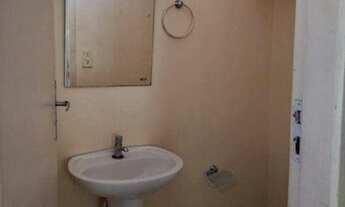 Imagem 5: Sobrado com 3 dormitórios à venda, 80 m² por R$ 370.000,00 - Jaraguá - São Paulo/SP