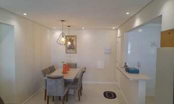 Imagem 3: Vendo ap mongagua