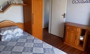 Imagem 4: Casa para venda possui 150 metros quadrados com 3 quartos em União - Estância Velha - RS