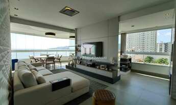 Imagem 5: Apartamento Alto Padrão com vista mar!