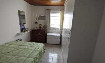 Imagem 5: Casa Padrão em Jaboatão dos Guararapes