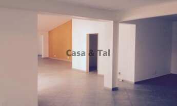 Imagem: Imóvel comercial para alugar no Campo Belo