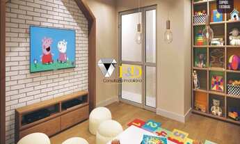 Imagem 3: APARTAMENTO À VENDA NA VILA PROGRESSO