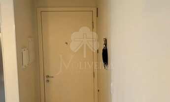 Imagem 5: Apartamento à venda, 82m² com 2 dormitóeios sendo 1 suíte, 2 banheiros, 2 vagas - Jardim d