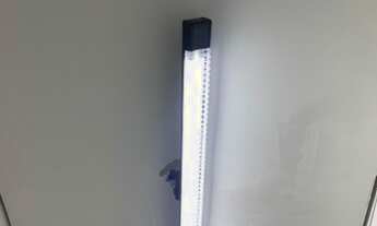 Imagem 4: Ponto comercial/Loja/Box para aluguel tem 40 metros quadrados em Higienópolis - São Paulo