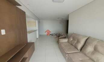 Imagem 3: Apartamento com 3 dormitórios à venda, 152 m² por R$ 990.000,00 - Tupi - Praia Grande/SP