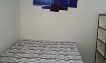 Imagem 7: Aluguel- Apartamento Condomínio Jubiabá - Olivença - Ilhéus