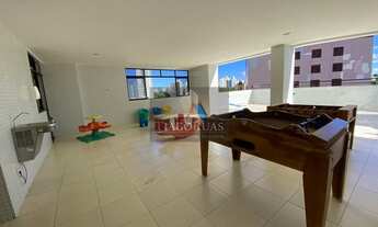 Imagem 4: SALVADOR - Apartamento Padrão - PARQUE BELA VISTA