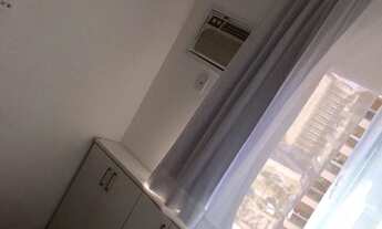 Imagem 6: LINDO 2 QUARTOS _ OPORTUNIDADE !