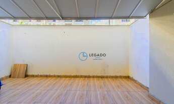 Imagem 3: TAGUA LIFE ÁGIO R$200.000,00