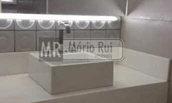 Imagem 4: Apartamento-À VENDA-Barra da Tijuca-Rio de Janeiro-RJ