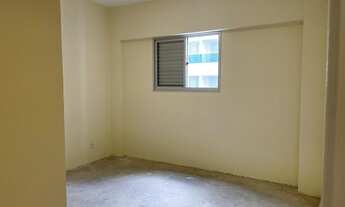 Imagem 6: Apartamento para Venda, tem 87 m², com 3 quartos em Vila Gilda - Santo André - SP