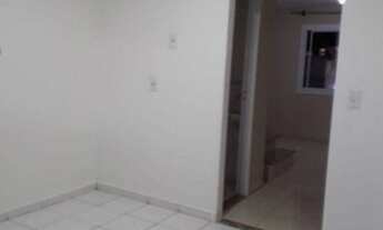 Imagem 7: Sobrado com 2 dormitórios à venda, 65 m² por R$ 295.000,00 - Jaraguá - São Paulo/SP