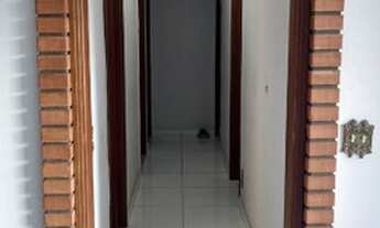 Imagem 5: Apartamento a venda no Bosque, Campinas/SP, excelente localização!