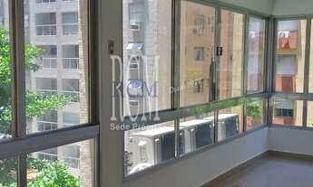 Imagem 6: Apartamento com 3 dorms, Itararé, São Vicente - R$ 400 mil, Cod: 92889