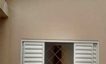 Imagem 2: Casa com 2 dormitórios à venda, 100 m² por R$ 500.000,00 - Campo Grande - São Paulo/SP