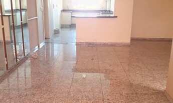 Imagem: GOIANIA - Apartamento Padrão - SETOR SUL