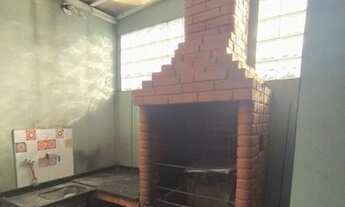 Imagem: Apartamento para venda possui 171 metros