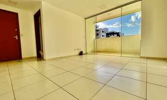 Imagem 3: Oportunidade ! Apartamento 3 quartos , 2 vagas - Ouro Preto