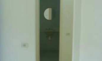 Imagem 11: Apartamento de 70 metros quadrados no bairro Engenho Novo com 1 quarto