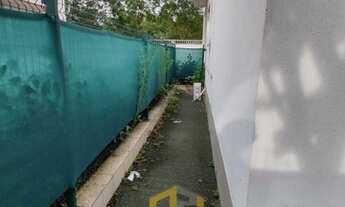 Imagem 7: Apartamento Garden para venda com 105 metros quadrados com 2 quartos