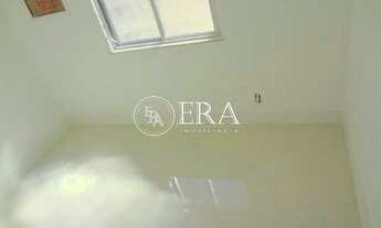 Imagem 2: Cachambi- Praça Avaí- Apartamento reformado e desocupado, 2 quartos coladinho Norte Shopp