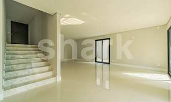 Imagem 5: BARUERI - Casa de Condomínio - Alphaville