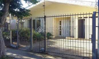 Imagem 2: PORTO ALEGRE - Casa Padrão - Guarujá