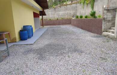 Imagem 6: Fazenda/Sítio/Chácara para venda possui 5800 metros quadrados com 2 quartos